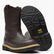 Bota Wellington pequeña Georgia Giant para niños de Georgia, , large