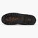 Georgia Boot Core 37 9" Low Heel Waterproof Composite Toe Logger Work Boot, , large