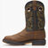 Georgia Boot Carbo-Tec LT Waterproof Pull-on Work Boot, , large