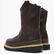 Bota Wellington pequeña Georgia Giant para niños de Georgia, , large