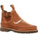 Georgia Boot Women's Western Chelsea Romeo Shoe, , large