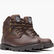 Bota de trabajo impermeable Homeland de Georgia, , large