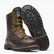 Bota de trabajo acordonada Georgia Waterproof, , large
