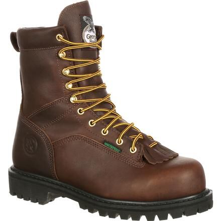 Botas best sale vibram precio