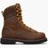 Georgia Boot Core 37 9" Low Heel Waterproof Composite Toe Logger Work Boot, , large