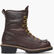 Bota de leñador Georgia Waterproof, , large