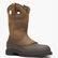 Botas de trabajo sin cordones Georgia Muddog Comfort Core®, , large
