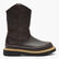 Bota Wellington pequeña Georgia Giant para niños de Georgia, , large