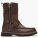Botas de trabajo Wellington impermeables con cierre lateral Georgia, , large