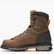 Georgia Boot Carbo-Tec LTX Waterproof Work Boot, , large