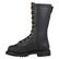 Botas de trabajo con punta de acero y protección del metatarso interno Georgia GORE-TEX®, , large