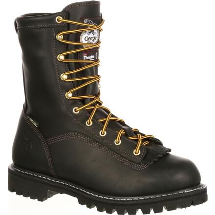 Botas de trabajo vibram shop