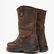 Bota de trabajo Wellington impermeable Athens de Georgia, , large