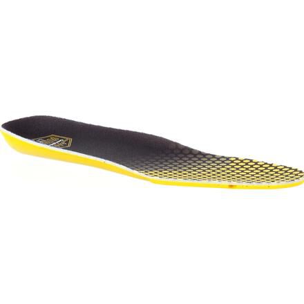 Georgia Boot Insoles Shop High Quality Work Boot Insoles Online