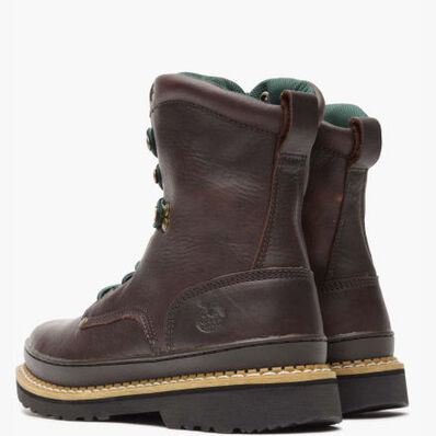 Bota de trabajo Georgia Giant, , large