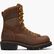 Georgia Boot Core37 9" Scalloped Heel Waterproof Work Boot, , large