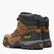 Georgia Boot Amplitude Composite Toe Waterproof Work Boot, , large