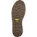 Georgia Boot Women's Southwestern Romeo Shoe, , large