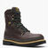 Botas de trabajo con punta de seguridad Georgia Giant, , large