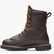 Bota de trabajo acordonada Georgia Waterproof, , large