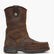 Bota Wellington impermeable con punta de acero Athens de Georgia, , large