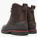 Botas de trabajo con punta de acero impermeable Georgia Muddog, , large