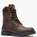 Bota de trabajo impermeable Homeland de Georgia, , large