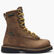 Botas de exteriores térmicas e impermeables para niños Georgia, , large