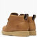 Botas de trabajo de granja y de rancho Georgia Chukka, , large