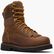 Georgia Boot Core 37 9" Low Heel Waterproof Composite Toe Logger Work Boot, , large