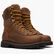 Georgia Boot Core 37 9" Low Heel Waterproof Composite Toe Logger Work Boot, , large