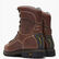 Georgia Boot AMP LT Logger Low Heel Waterproof Work Boot, , large