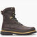 Bota de trabajo Georgia Giant, , large