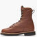 Botas de trabajo acordonadas Georgia para granja y rancho, , large