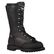 Botas de trabajo con punta de acero y protección del metatarso interno Georgia GORE-TEX®, , large