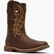Georgia Boot Core 37 11" Steel Toe Western Pull-On Work Boot, , large