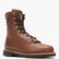 Botas de trabajo acordonadas Georgia para granja y rancho, , large