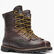 Bota de trabajo acordonada Georgia Waterproof, , large