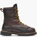 Bota de trabajo acordonada Georgia Waterproof, , large