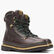 Bota de trabajo Georgia Giant, , large