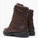 Bota de trabajo impermeable Homeland de Georgia, , large