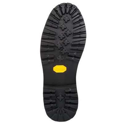 Botas de trabajo con punta de acero y protección del metatarso interno Georgia GORE-TEX®, , large