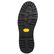Botas de trabajo con punta de acero y protección del metatarso interno Georgia GORE-TEX®, , large