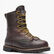 Bota de trabajo acordonada Georgia Waterproof, , large