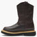 Bota Wellington pequeña Georgia Giant para niños de Georgia, , large