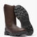 Bota de trabajo Wellington impermeable Homeland de Georgia, , large