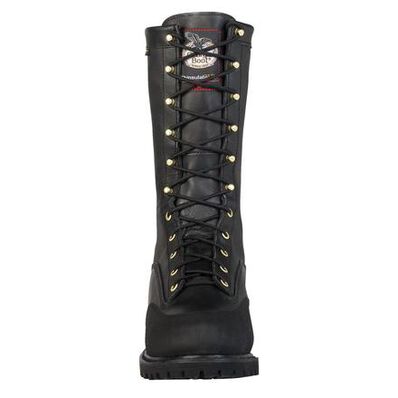Botas de trabajo con punta de acero y protección del metatarso interno Georgia GORE-TEX®, , large