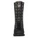Botas de trabajo con punta de acero y protección del metatarso interno Georgia GORE-TEX®, , large