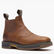 Georgia Boot Carbo-Tec LT Waterproof Chelsea Work Boot, , large