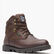 Bota de trabajo impermeable Homeland de Georgia, , large